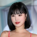 립<b>색깔</b> 이거랑 비슷한거 아는사람