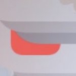 이 앱 <b>판임</b>??