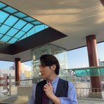 [모두드루와] 비질란테 이주녁….
