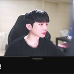 [댓글부탁해] 얘들아 너네 <b>이유튜버</b> 잘생긴거같음?