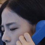 <b>민지</b> 아날로그 잘어울림