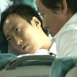 [댓글부탁해] 재수,삼<b>수생</b>들아 댓글 좀 달아봐