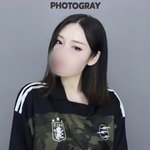 [댓글부탁해] 포토그레이 이거 프<b>사해</b> 말어??