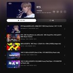 [드루와] 내 최애 과거 <b>재생</b>목록 털렸는데 개웃김