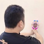 너희 이럴 때 상처 받음? 아니면 그러든 <b>말든</b>임?