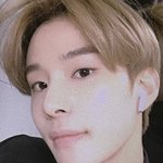 [댓글부탁해] 엔시티 정우 이거 뭐야