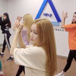 스테이씨 <b>데뷔</b>전 <b>연생</b> 다큐 캡처