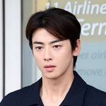 [댓글부탁해] 요즘 치<b>인트</b> 유정같아진 연예인