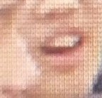 나보다 코높으면 돈줌