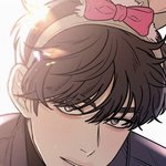 너네 고은혁임 <b>백도화</b>임?