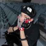 [모두드루와] 지<b>창민</b> 사랑해❤️