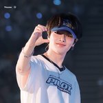 스키즈 스트레이키즈