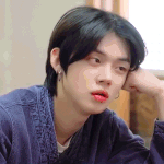 [TXT] 트위터 <b>아직</b>도 안돼?