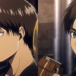 [진격의거인] 진격거에 인소명대사 <b>대입</b>하기