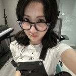 얘 왜이러는거임?
