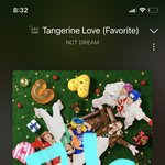 [NCT드림] 오늘 런지니 넘 예쁘다ㅜㅜ