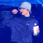 지<b>창민</b> 사랑해❤️