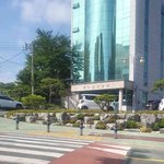 사이비 ㅈㄴ싫음