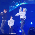 [스키즈] 아니 <b>찬이</b>