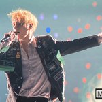 [TXT] <b>락스타</b>를
