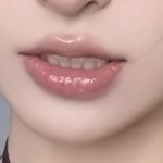 이런 색인 틴트 <b>제방</b>제발 알려줘ㅜ