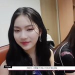 엔믹스<b>테이</b>씨
