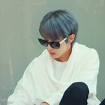 [NCT드림] <b>패셔니스타</b>