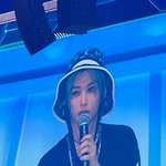 [스키즈] 스키즈 팬<b>미팅</b> 후기!!