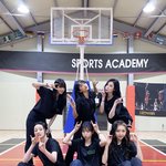 시크릿<b>넘버</b> 옷 콘셉트가 특이해 ㅋㅋ