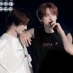 [TXT] 범규랑 <b>연주</b>니랑