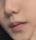 나 입 ㅈㄴ<b>옹졸</b>해서 스트레수받아