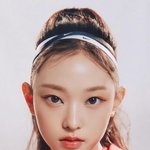 4세대비주얼은 뉴진스 강해<b>린이</b> 원탑이지