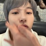 [NCT드림] <b>런쥔</b>이 내가 잡아먹을거야