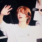 [TXT] 어떻게