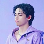 방탄 뷔 <b>부산콘</b>
