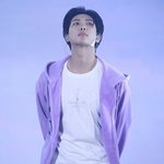 방탄 <b>알</b><b>엠</b> 부산콘