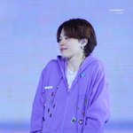 방탄 <b>지민</b> 부산콘