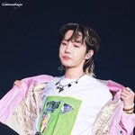 방탄 제이홉 <b>부산콘</b>