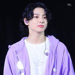 방탄 정국 <b>부산콘</b>