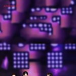 방탄 알엠 진 슈가 제이홉 지민 <b>뷔</b> 정국 ❤️