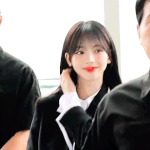 유 지민 톰브라운 <b>MI</b>쳤다ㅠㅠㅠㅠ