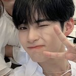 [ZB1] 아니 성한빈 반전매력을 너무 즐긴다