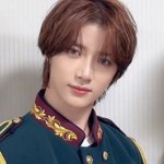 [TXT] 최범규 <b>폼</b> <b>미</b>팀