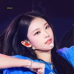 어<b>제자팬미팅</b> 뉴진스해린 고화질