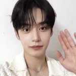 [ZB1] 지웅이 <b>용안</b> 봐