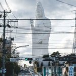 원래 키 190대가 이렇게 <b>희귀</b>한가