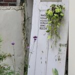 [19] 속바지보이는거 <b>나</b>만 신경 <b>안</b>씀?