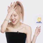 [댓글부탁해] 얘들아 나 <b>단어</b> 좀 찾아줘 급해ㅠㅠ