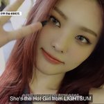 [모두드루와] 퀸덤 퍼즐 <b>상아</b> 분량 좀 늘려줬으면 좋겠어