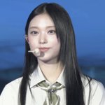 눈<b>크기</b>가..